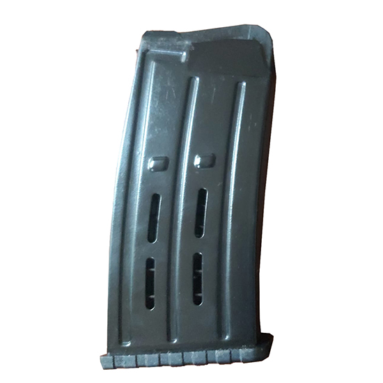 IFC MAG MKA1919 TYPE 12GA 5RD - Magazines